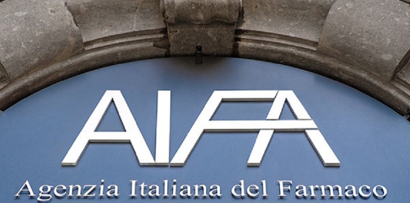 aifa