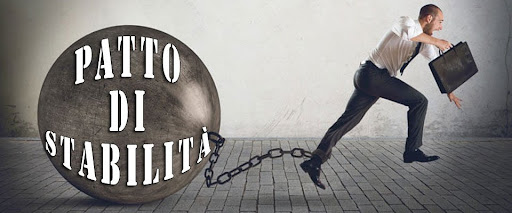 Il “nuovo” patto di stabilità e crescita: un'errata direzione nelle politiche economiche